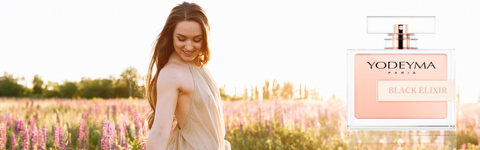 Black Tulip Parfüméria