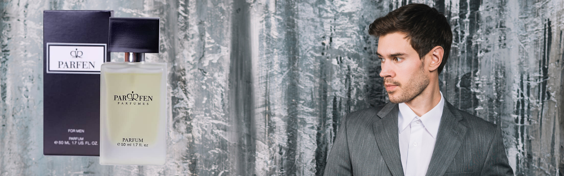 Black Tulip Parfüméria