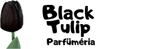 Black Tulip Parfüméria