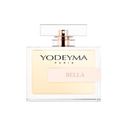   Bella - EDP 100 ml - a parfümöt  ihlette:  Giorgio Armani: Acqua di Gio