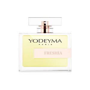 Freshia - EDP 100 ml - az illatot ihlette : Nina Ricci : Nina