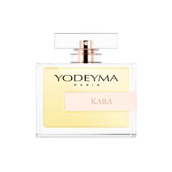   Kara - EDP 100 ml - az illat ihletforrása : Dolce&Gabbana: Light blue