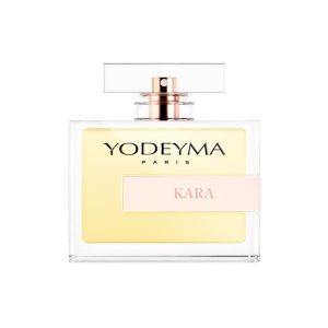 Kara - EDP 100 ml - az illat ihletforrása : Dolce&Gabbana: Light blue