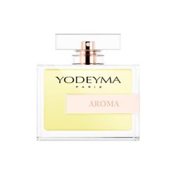   Aroma - EDP 100 ml - a parfümöt   ihlette:  Calvin Klein: Euphoria