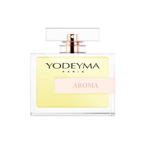 Aroma - EDP 100 ml - a parfümöt   ihlette:  Calvin Klein: Euphoria
