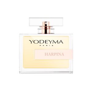 Harpina - EDP 100 ml - az illat forrása:   Christian Dior: J'adore