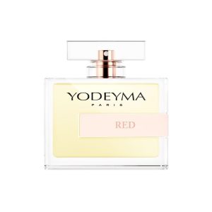 Red - EDP 100 ml - az illatot ihlette : Dior: Hypnotic poison