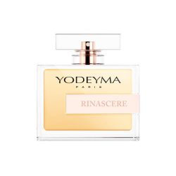  Rinascere - EDP 100 ml - a parfümöt inspirálta: Chanel: Gabrielle