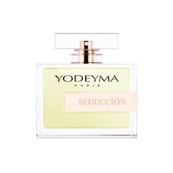 Seducción - EDP 100 ml - Ihlettő illat: Chloé: Chloé