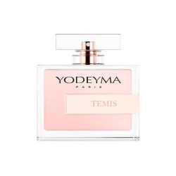   Temis - EDP 100 ml - a parfüm ihletforrása:  Paco Rabanne: Olympéa