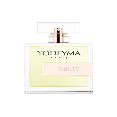 Vanity - EDP 100 ml - a parfüm ihletforrása: Lacome: Trésor
