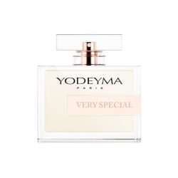   Very Special - EDP 100 ml - a parfüm ihletforrása : Carolina Herrera: Good girl