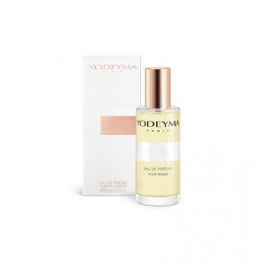 Vanity - EDP 15 ml - a parfüm ihletforrása : Lacome: Trésor