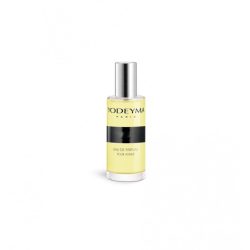   Sophisticate Men - EDP 15 ml - a parfüm illatának forrása:  Dolce&Gabbana: The One