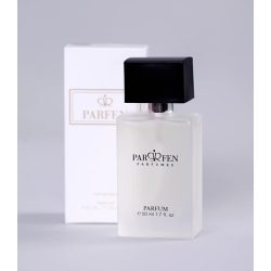   511 -  a parfümöt  ihlette: Bvlgari - Omnia Crystalline 50 ml