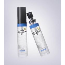 Férfi -48 a parfümöt inspirálta: Kenzo Homme 20 ml