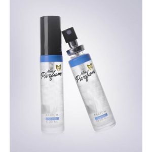 Férfi -48 a parfümöt inspirálta: Kenzo Homme 20 ml